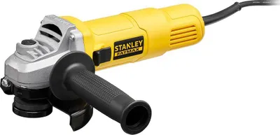 Ratifikues Stanley, 600 W - 1