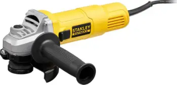 Ratifikues Stanley, 600 W