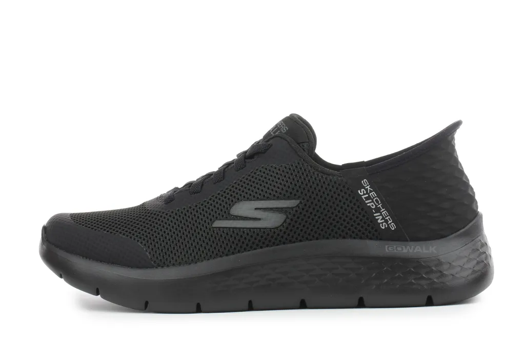 SkechersGo Walk Flex - Hands Up - 12
