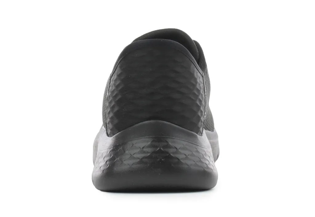 SkechersGo Walk Flex - Hands Up - 13