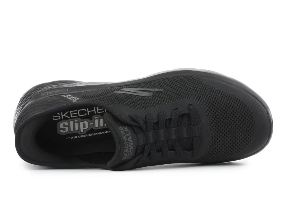 SkechersGo Walk Flex - Hands Up - 4