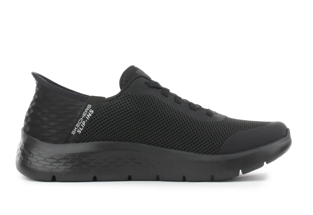 SkechersGo Walk Flex - Hands Up - 7