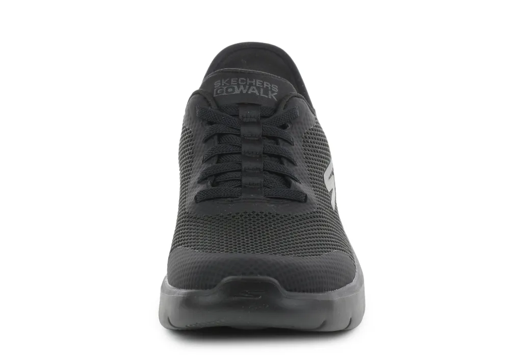 SkechersGo Walk Flex - Hands Up - 8