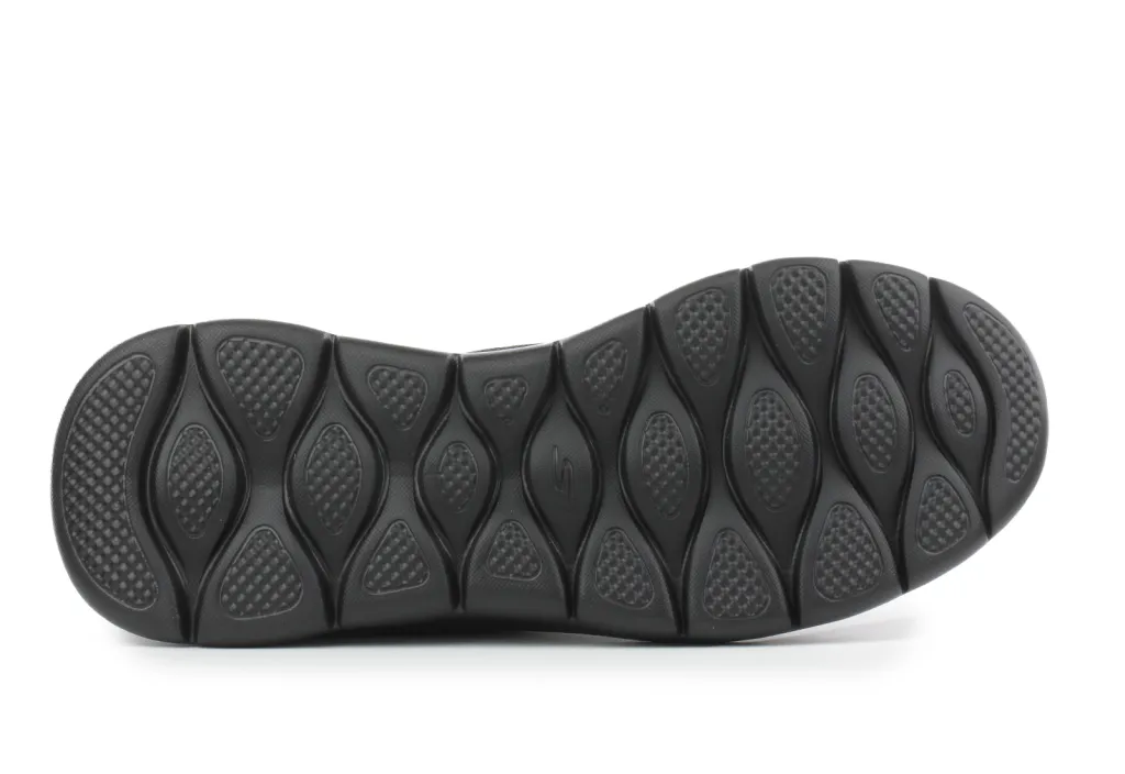 SkechersGo Walk Flex - Hands Up - 10
