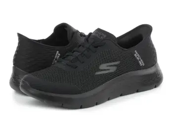 SkechersGo Walk Flex - Hands Up