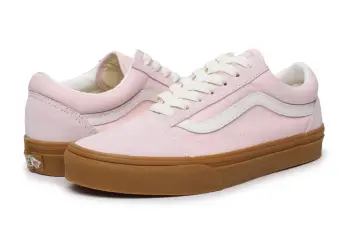 VansOld Skool
