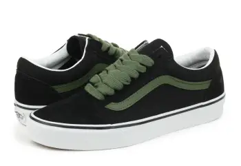 VansOld Skool