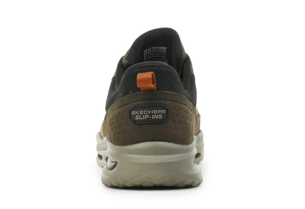 SkechersArch Fit Orvan - Moxley - 13