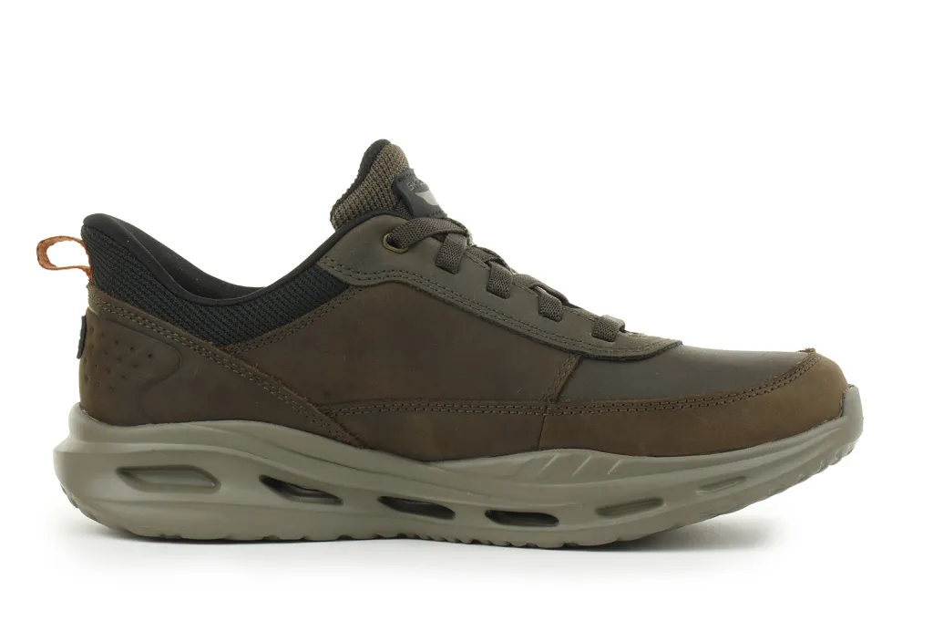 SkechersArch Fit Orvan - Moxley - 14