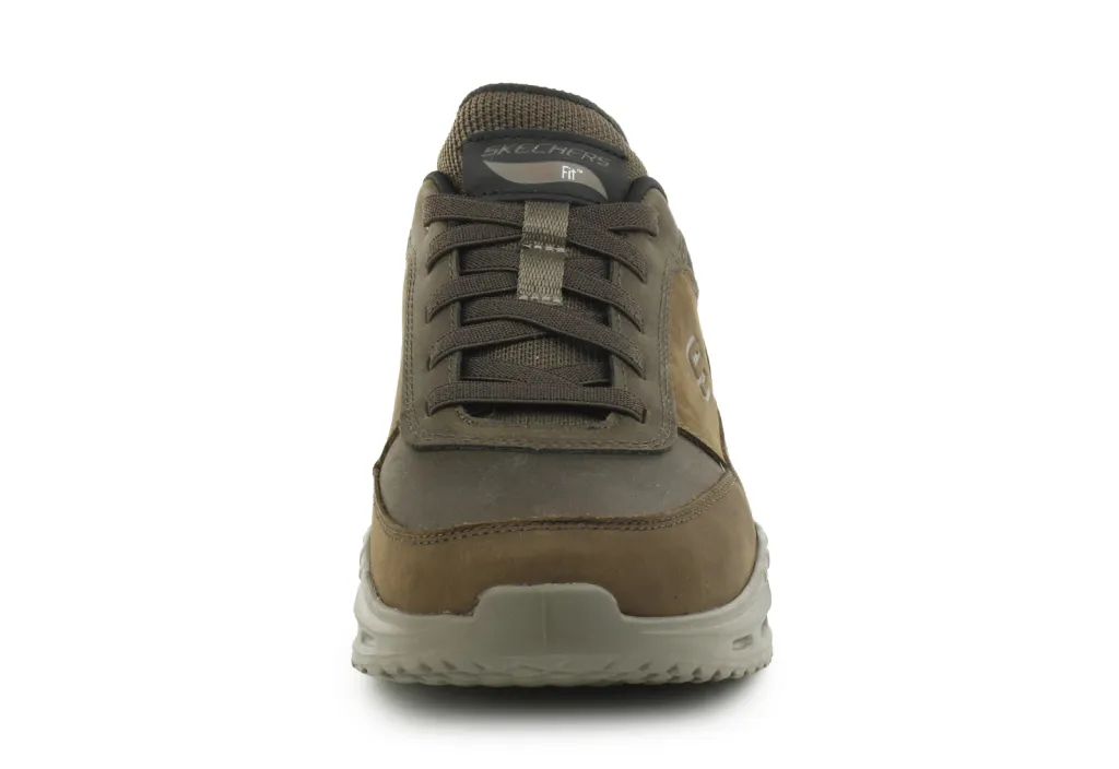 SkechersArch Fit Orvan - Moxley - 15
