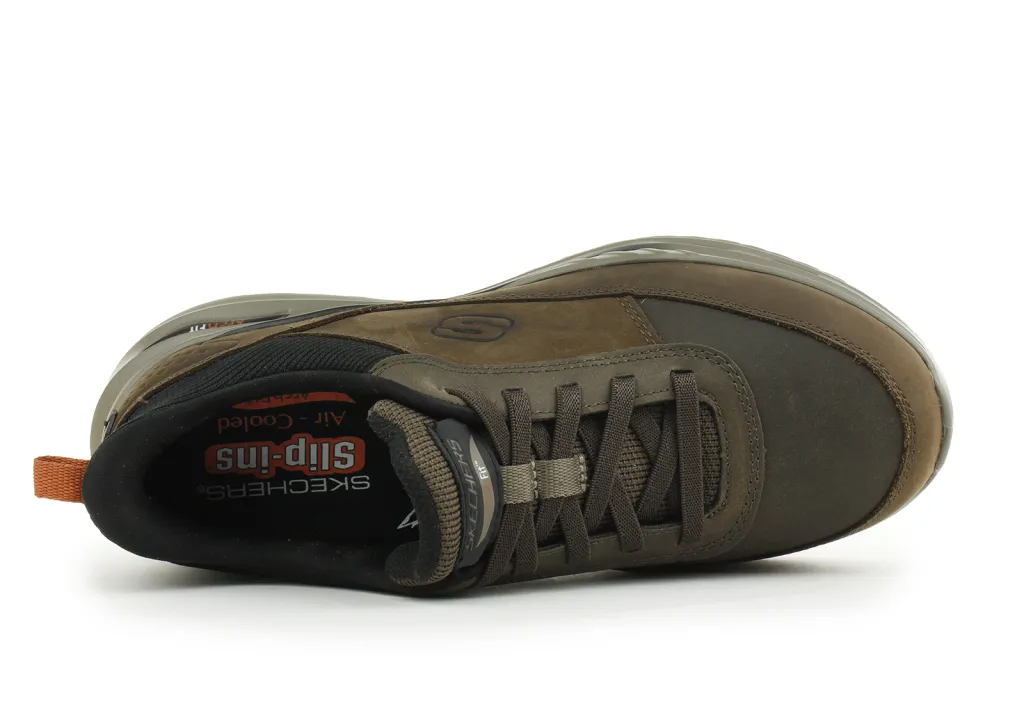 SkechersArch Fit Orvan - Moxley - 4