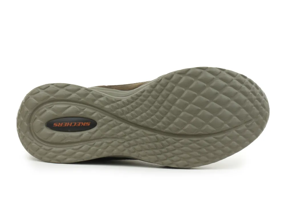 SkechersArch Fit Orvan - Moxley - 10