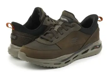 SkechersArch Fit Orvan - Moxley