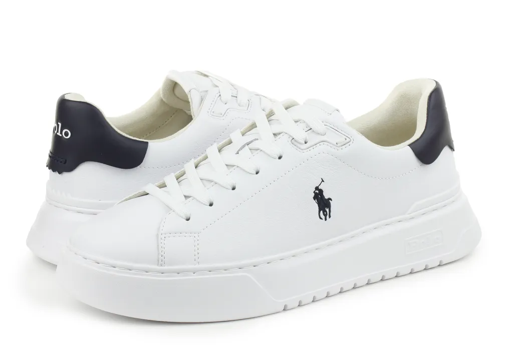 Polo Ralph LaurenRlite Court - 2