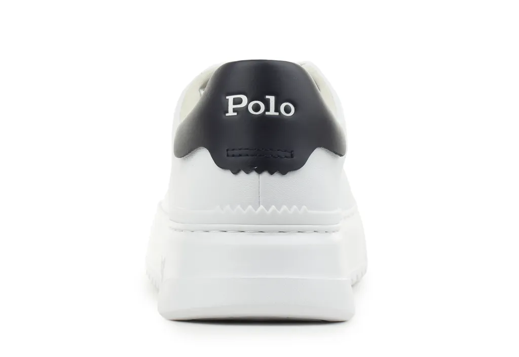 Polo Ralph LaurenRlite Court - 13