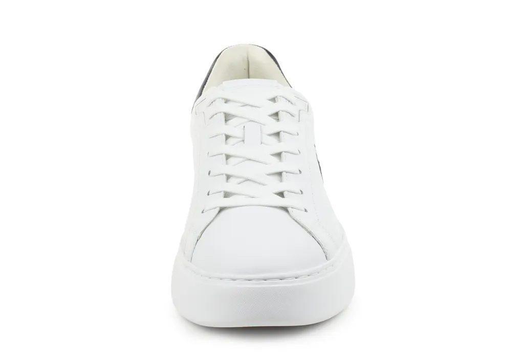 Polo Ralph LaurenRlite Court - 15