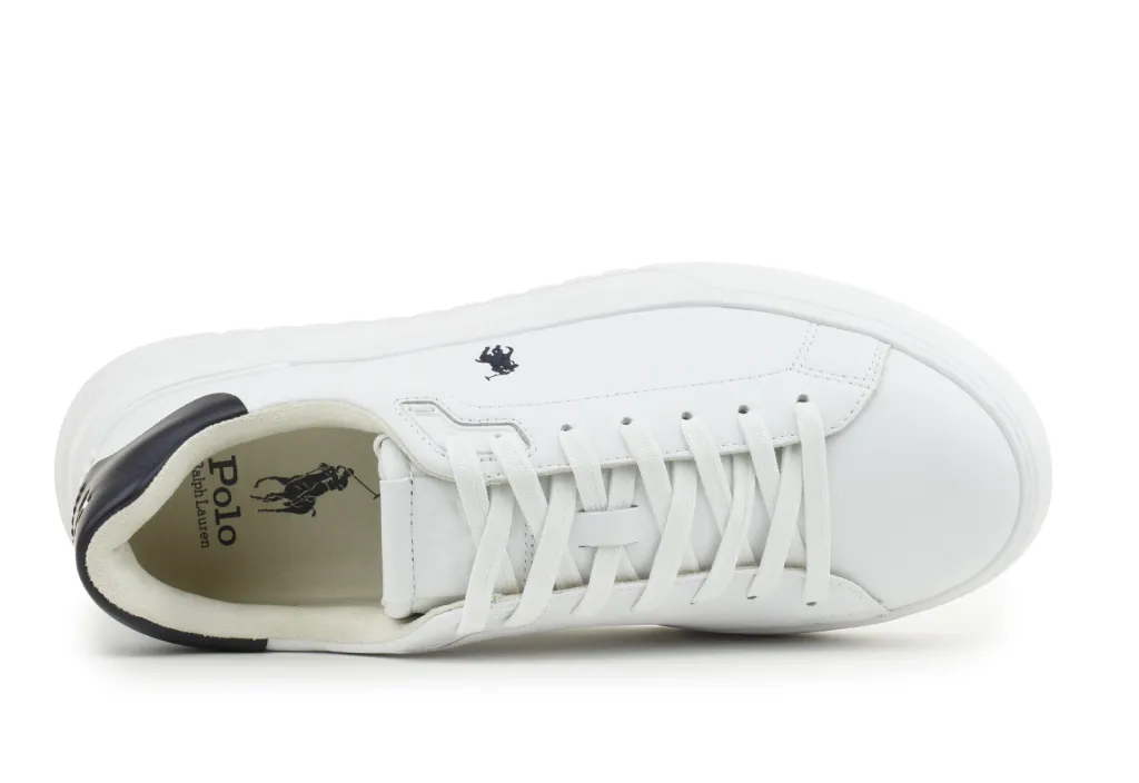 Polo Ralph LaurenRlite Court - 4