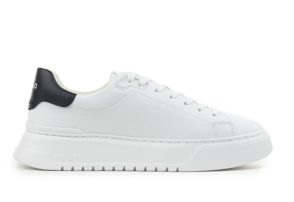 Polo Ralph LaurenRlite Court - 7