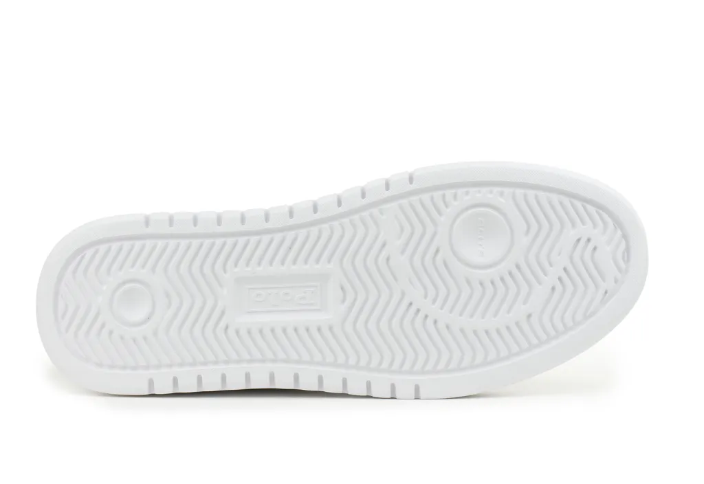 Polo Ralph LaurenRlite Court - 10