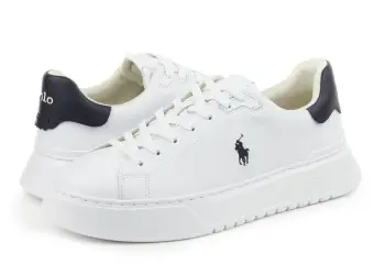 Polo Ralph LaurenRlite Court