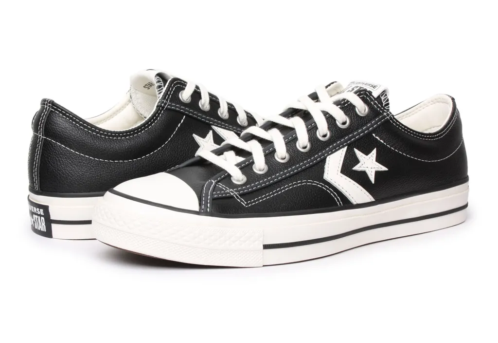ConverseStar Player 76 - 1