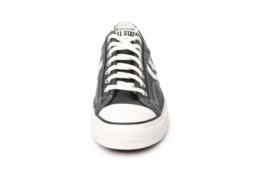 ConverseStar Player 76 - 15