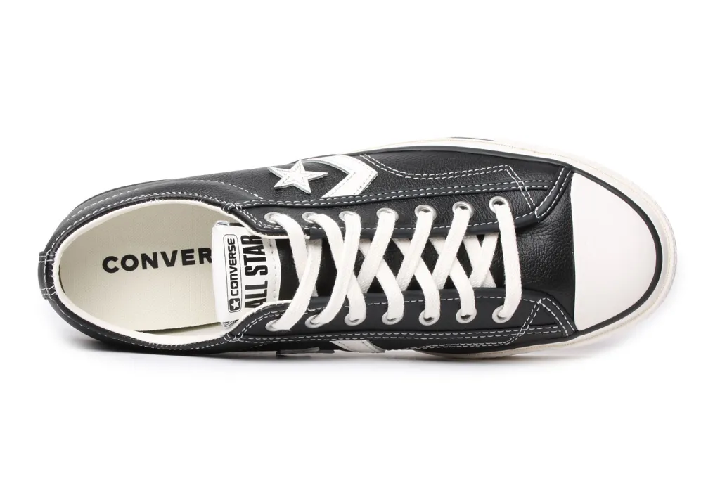 ConverseStar Player 76 - 4