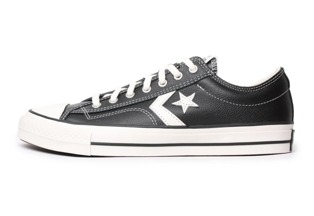 ConverseStar Player 76 - 5