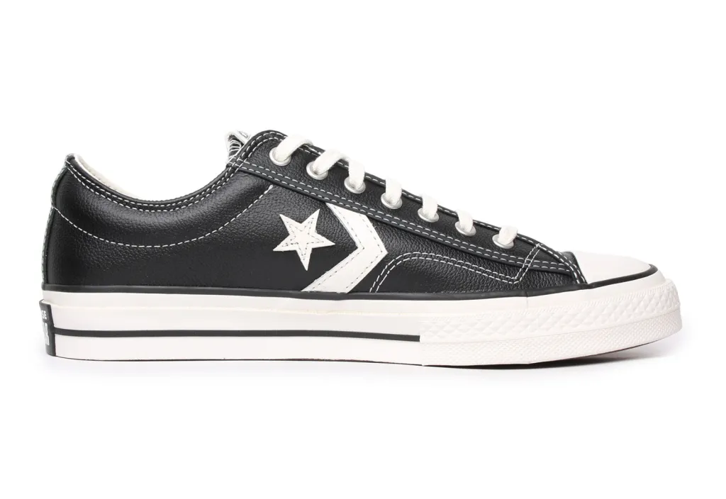 ConverseStar Player 76 - 7