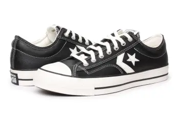 ConverseStar Player 76
