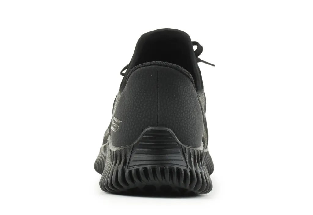 SkechersBobs Geo Lite-Fixed Edge - 13