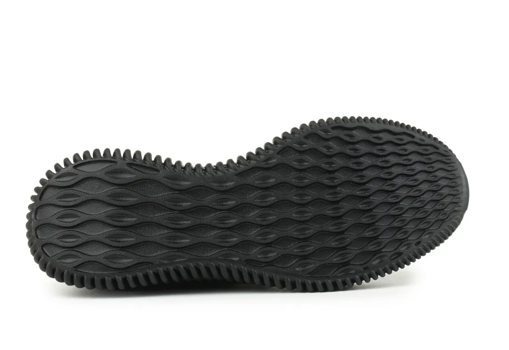 SkechersBobs Geo Lite-Fixed Edge - 3
