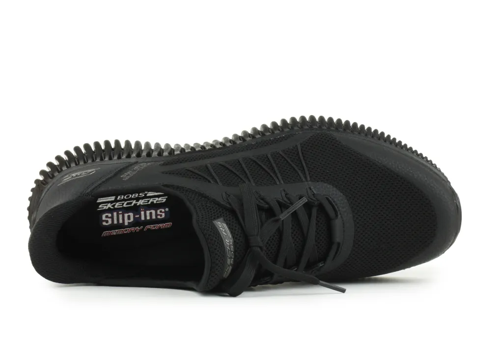 SkechersBobs Geo Lite-Fixed Edge - 4