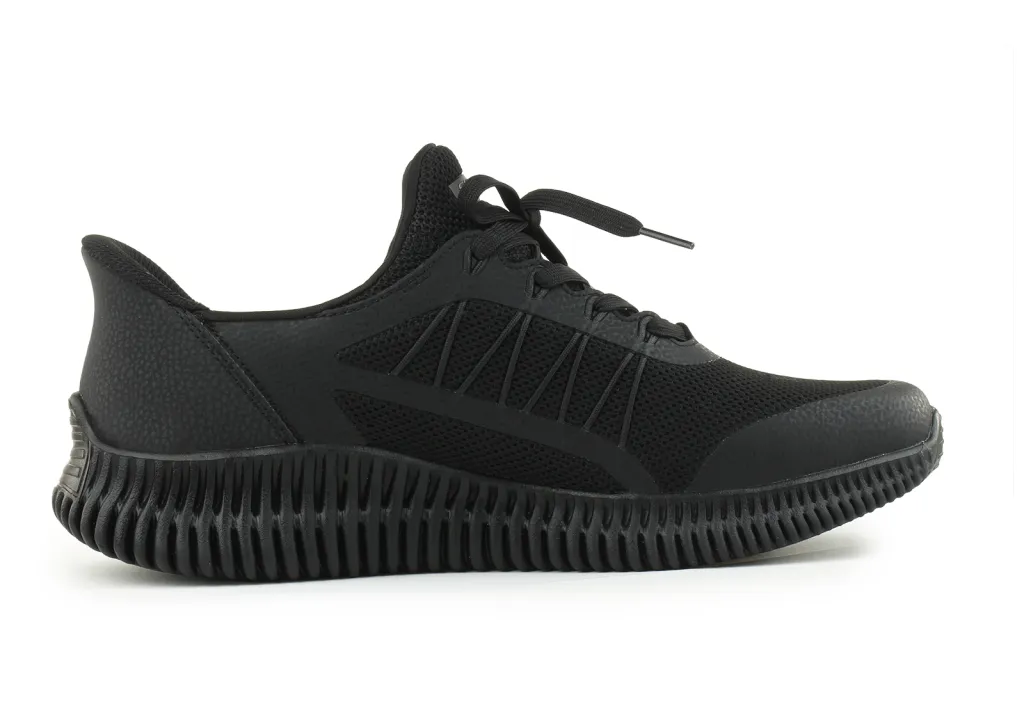 SkechersBobs Geo Lite-Fixed Edge - 7