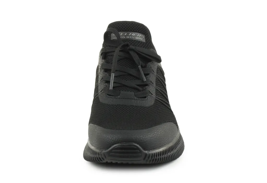 SkechersBobs Geo Lite-Fixed Edge - 8