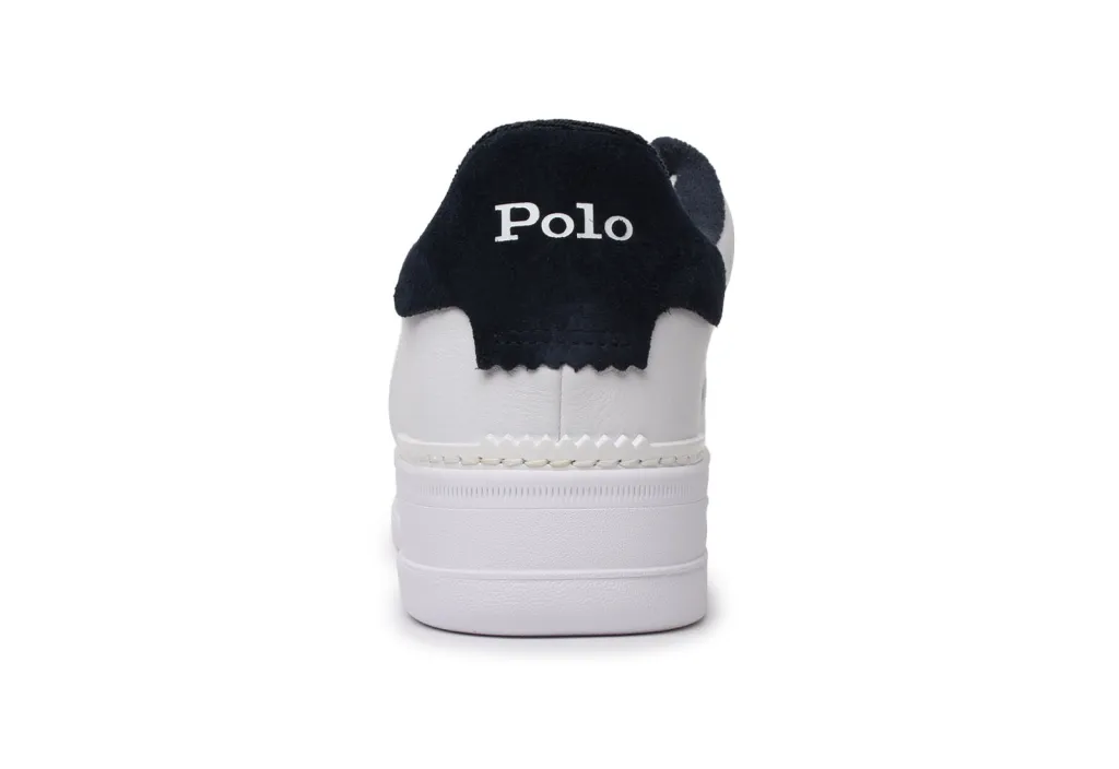 Polo Ralph LaurenMasters Court - 6