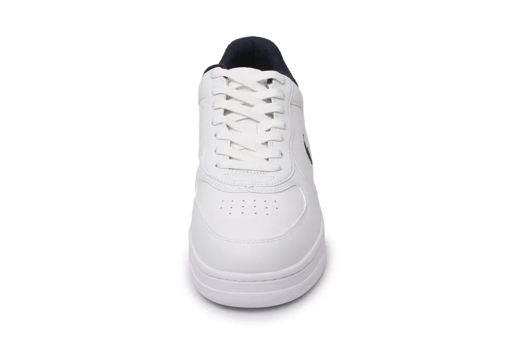 Polo Ralph LaurenMasters Court - 8