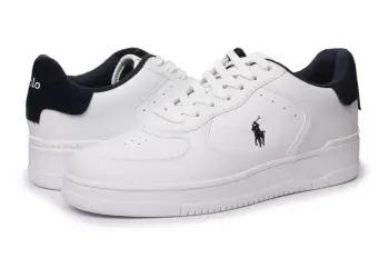 Polo Ralph LaurenMasters Court