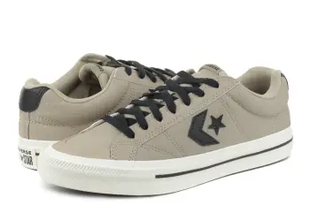 ConverseConverse Sport Casual