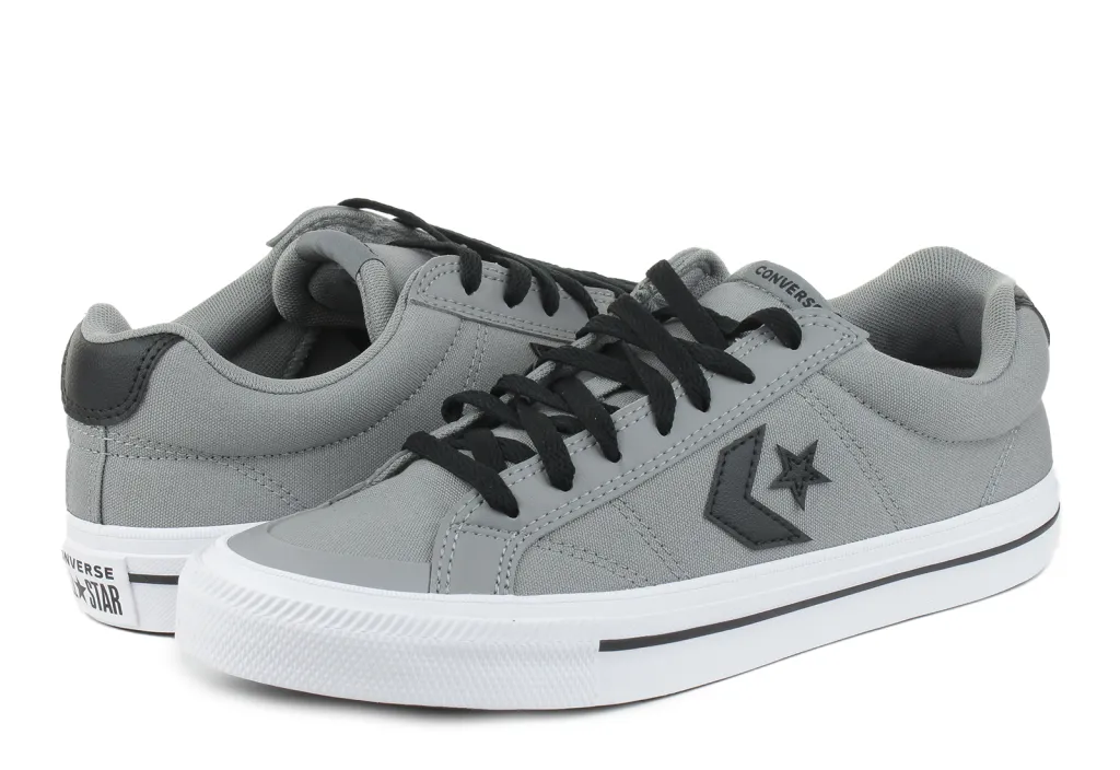 ConverseConverse Sport Casual - 2