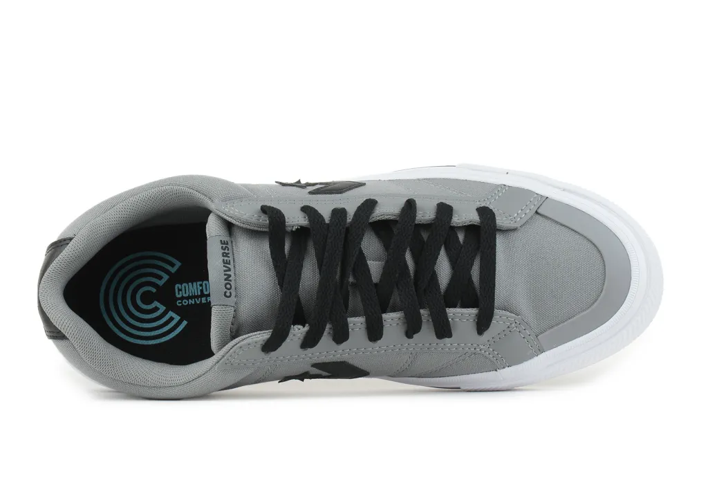 ConverseConverse Sport Casual - 11