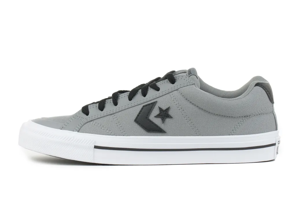 ConverseConverse Sport Casual - 5
