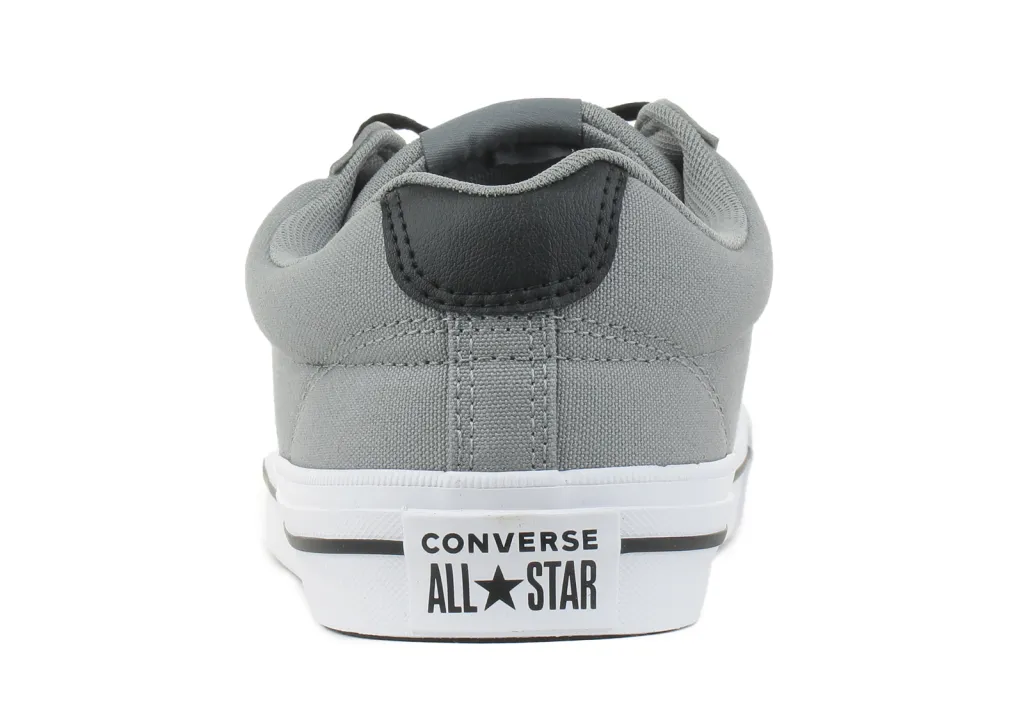 ConverseConverse Sport Casual - 6