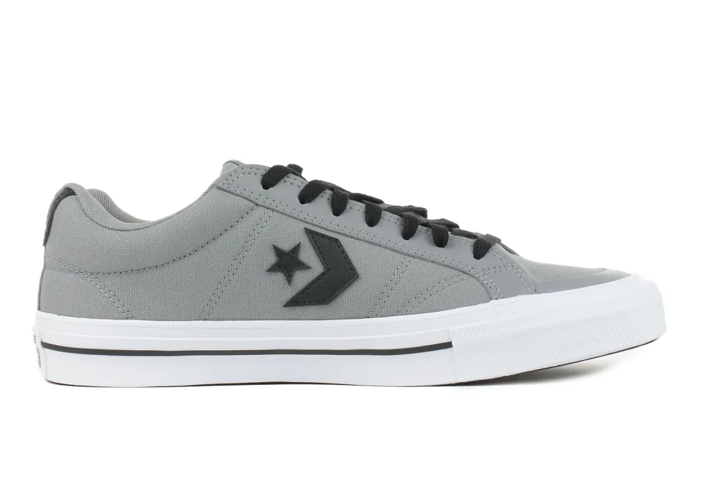 ConverseConverse Sport Casual - 7