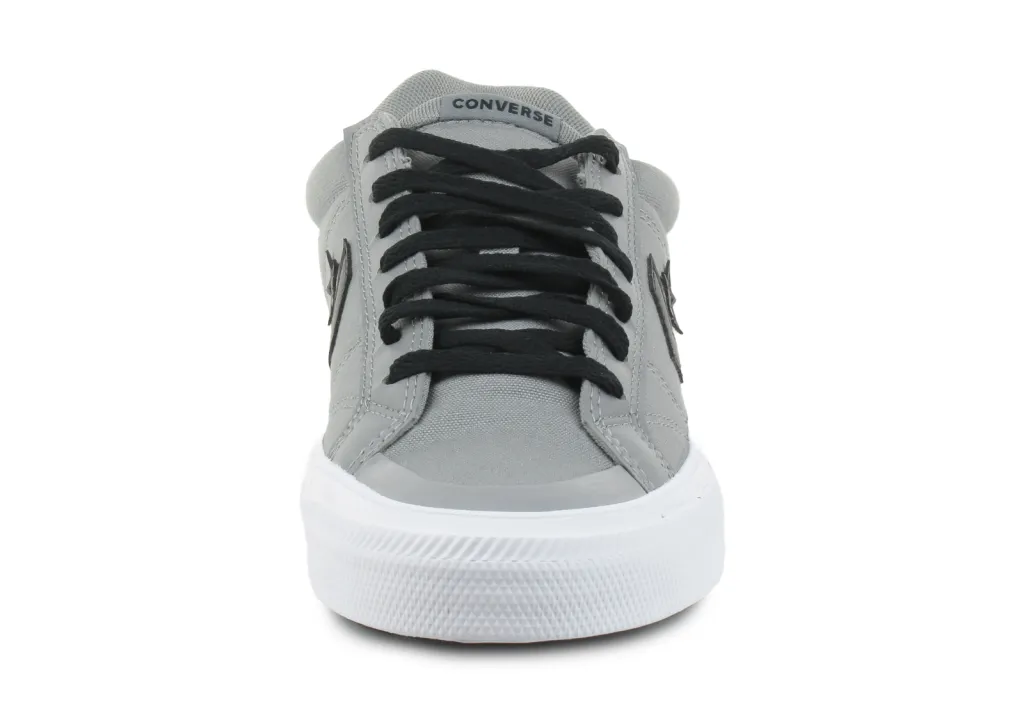 ConverseConverse Sport Casual - 8