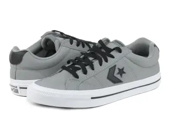 ConverseConverse Sport Casual
