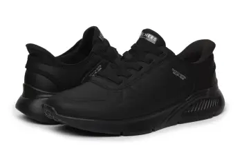 SkechersUno Lite-floating Steps