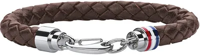 Byzylyk dore Tommy Hilfiger TH2700530 - 1