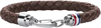 Byzylyk dore Tommy Hilfiger TH2700530