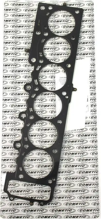 Garniturë koke motori Cometic C4508-070, MLS, trashësi 0.070", diametër 87 mm